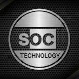 SoC Technology