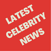 Latest Celebrity News