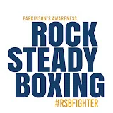 Rock Steady Boxing, HQ