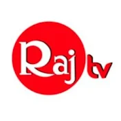 RAJ TV