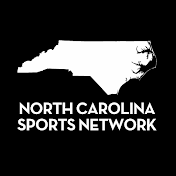 NORTH CAROLINA SPORTS NETWORK