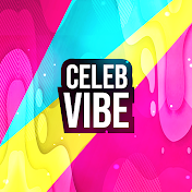 Celeb Vibe