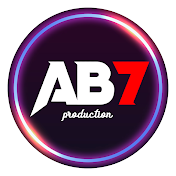 AB7 Production