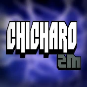 Chicharo Zm