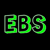 EBS Gamer Simuladores