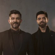 Sachin-Jigar - Topic