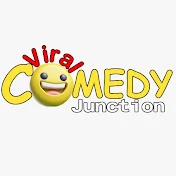 Viral Comedy Junction