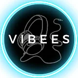 VIBEES 🎶