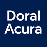 Doral Acura