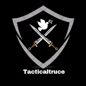 Tacticaltruce