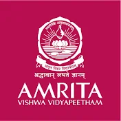 Amrita Career Success Academy