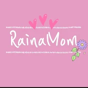 RainaMom 레이나맘