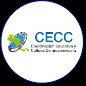 CECC SICA