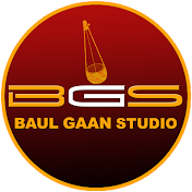 Baul Gaan Studio