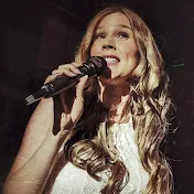 Portal Joss Stone