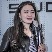 Sunita Sanyak limbu