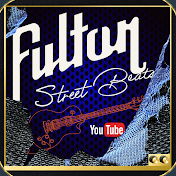 FULTON STREET BEATS