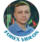 FOREX VIDEOS