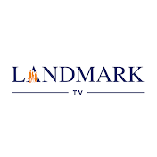 Landmark Africa TV