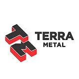 Terra Metal