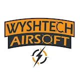 WYSHTECH Airsoft