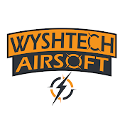 WYSHTECH Airsoft