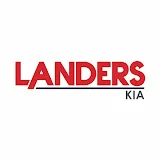 Landers Kia