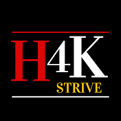 H4K Strive