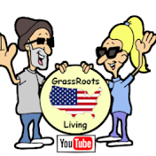 GrassRoots Living