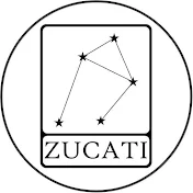 Hal Zucati