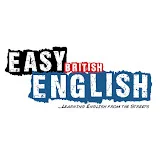 Easy British English