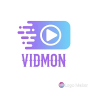 vidmon