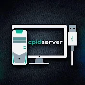 Cpid Server