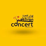 Tehranconcert