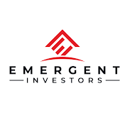 Emergent Investors Spain