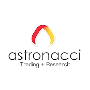 Astronacci