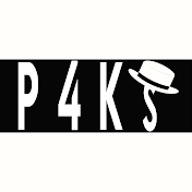 P4Ks