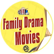 Family Drama Movies