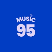 MUSIC95