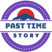 Past Time Story