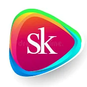 SK SPORTS HD