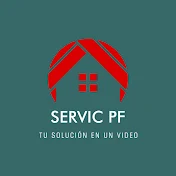 Servic PF•