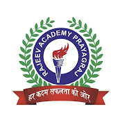 RAJEEV ACADEMY