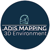 Adis Mapping