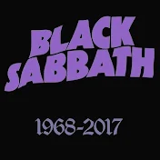 Black Sabbath - Topic