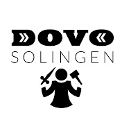 DOVO