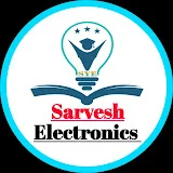 Sarvesh Electronics