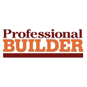 ProBuilderMag