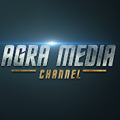 Agra Media