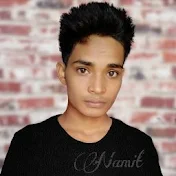 Amit Singh